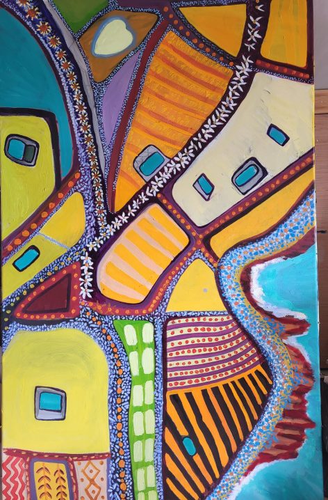 PHOTO-2025-04-18-11-09-51