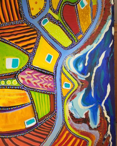 PHOTO-2025-04-18-11-09-51