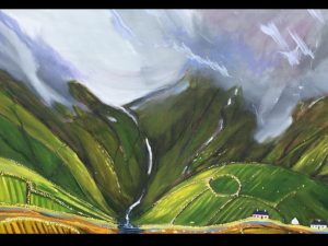 PHOTO-2025-07-05-14-39-59