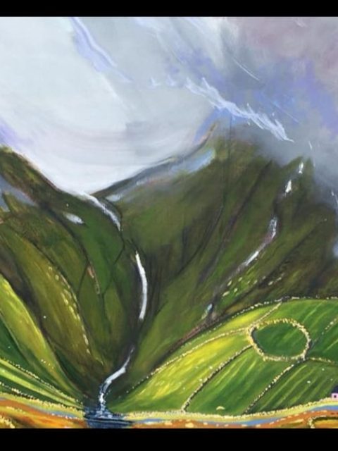 PHOTO-2025-07-05-14-39-59